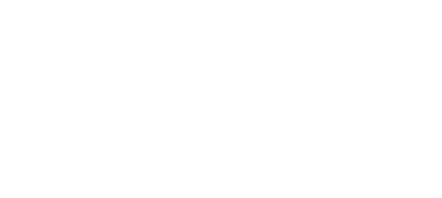 Promociones de Gea Inmobiliaria